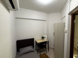 Ivory Heights (D22), Condominium #622760371